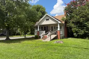 636 Salem Quinton Rd, Salem, NJ 08079 - Photo 2