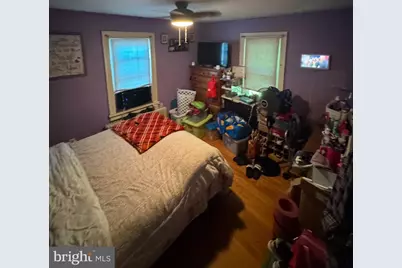 636 Salem Quinton Road, Salem, NJ 08079 - Photo 6