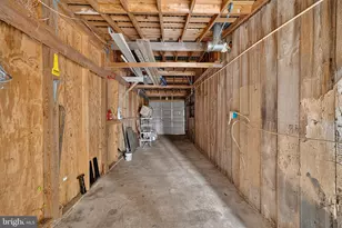 50 Walnut St, Salem, NJ 08079 - Photo 24