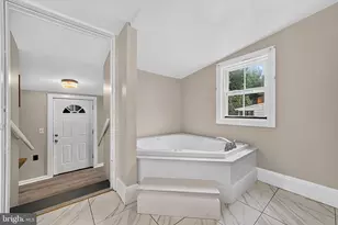 50 Walnut St, Salem, NJ 08079 - Photo 14