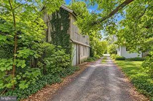 50 Walnut St, Salem, NJ 08079 - Photo 28