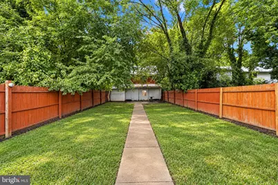 50 Walnut Street, Salem, NJ 08079 - Photo 26