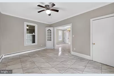 50 Walnut Street, Salem, NJ 08079 - Photo 8