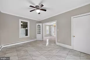 50 Walnut St, Salem, NJ 08079 - Photo 8
