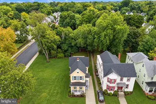 50 Walnut St, Salem, NJ 08079 - Photo 32