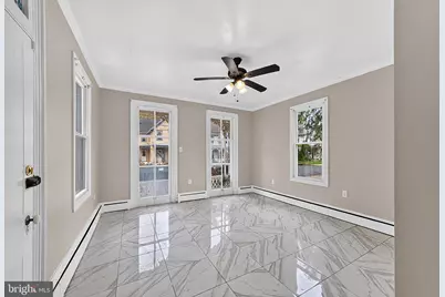 50 Walnut Street, Salem, NJ 08079 - Photo 6