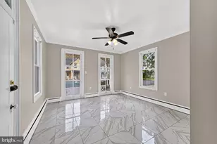 50 Walnut St, Salem, NJ 08079 - Photo 6