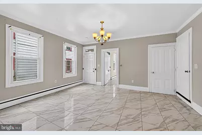 50 Walnut Street, Salem, NJ 08079 - Photo 4