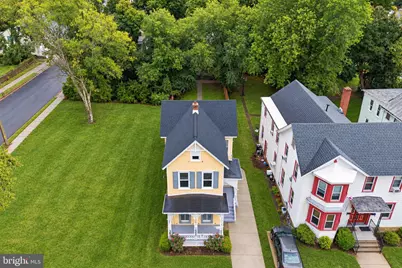50 Walnut Street, Salem, NJ 08079 - Photo 30