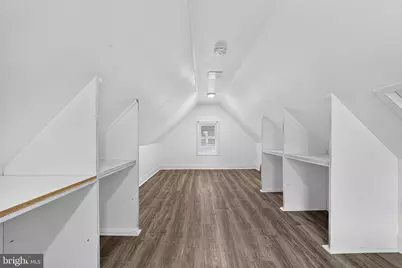 50 Walnut Street, Salem, NJ 08079 - Photo 22