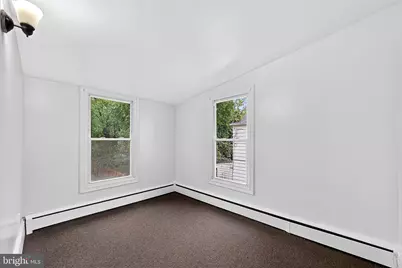 50 Walnut Street, Salem, NJ 08079 - Photo 18