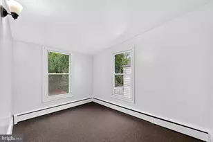 50 Walnut St, Salem, NJ 08079 - Photo 18