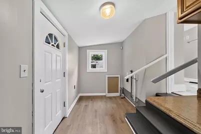 50 Walnut Street, Salem, NJ 08079 - Photo 16