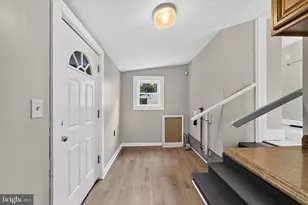 50 Walnut St, Salem, NJ 08079 - Photo 16