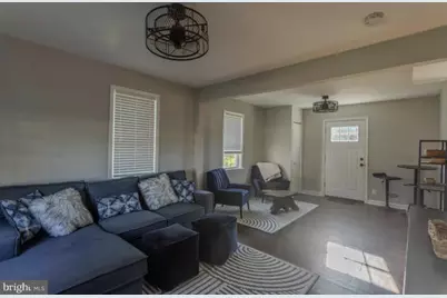 274 N Broadway, Pennsville Township, NJ 08070 - Photo 6
