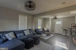 274 N Broadway, Pennsville, NJ 08070 - Photo 6