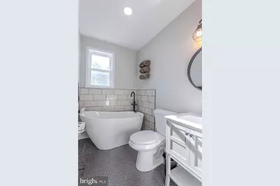 274 N Broadway, Pennsville Township, NJ 08070 - Photo 8