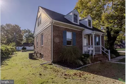 274 N Broadway, Pennsville Township, NJ 08070 - Photo 2