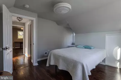 274 N Broadway, Pennsville Township, NJ 08070 - Photo 18