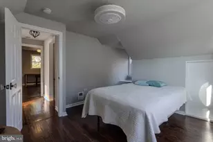 274 N Broadway, Pennsville, NJ 08070 - Photo 18