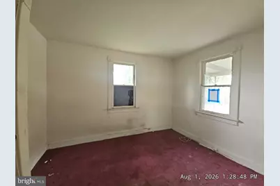 25 Chester Avenue, Pennsville Township, NJ 08023 - Photo 4