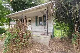 25 Chester Ave, Pennsville, NJ 08023 - Photo 12