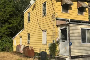 202 Pledger St, Salem, NJ 08079 - Photo 1