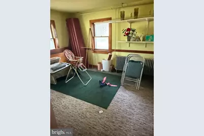555 N Broadway, Pennsville Township, NJ 08023 - Photo 14