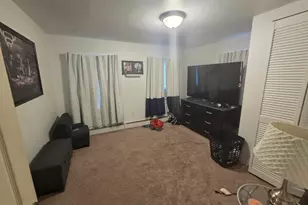 83 Chestnut St, Salem, NJ 08079 - Photo 6