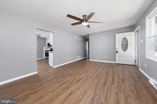10 Narcissus Rd, Pennsville, NJ 08070 - Photo 4