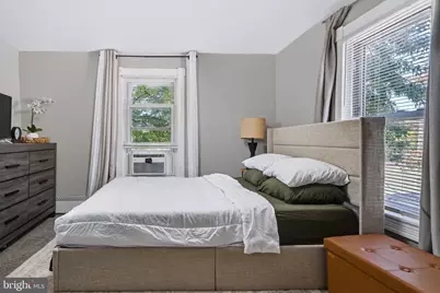 127 N Broad Street, Penns Grove, NJ 08069 - Photo 10