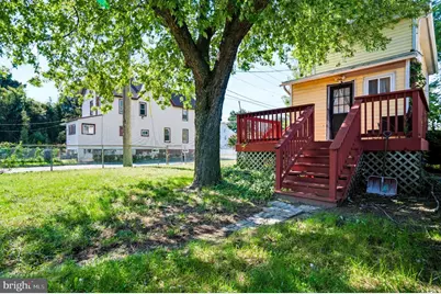 127 N Broad Street, Penns Grove, NJ 08069 - Photo 14