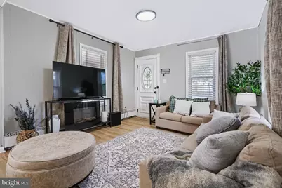 127 N Broad Street, Penns Grove, NJ 08069 - Photo 2