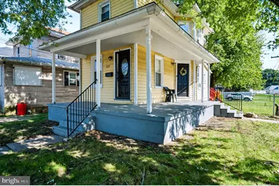 127 N Broad Street, Penns Grove, NJ 08069 - Photo 12