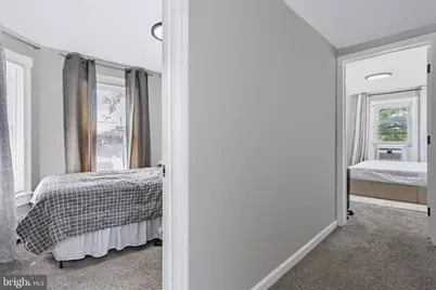 127 N Broad Street, Penns Grove, NJ 08069 - Photo 8