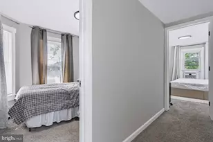 127 N Broad St, Penns Grove, NJ 08069 - Photo 8