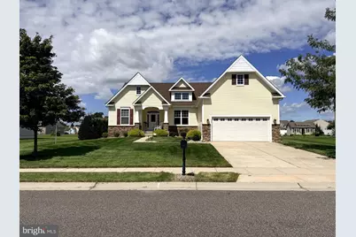 38 Granite Lane, Carneys Point, NJ 08069 - Photo 1