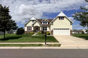 38 Granite Ln, Carneys Point, NJ 08069 - Photo 1