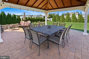 38 Granite Ln, Carneys Point, NJ 08069 - Photo 50