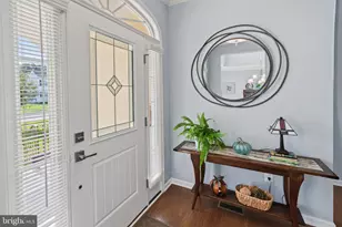 38 Granite Ln, Carneys Point, NJ 08069 - Photo 6
