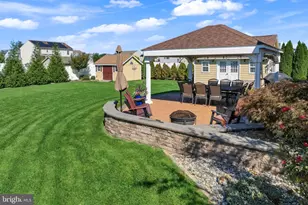 38 Granite Ln, Carneys Point, NJ 08069 - Photo 42