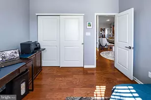 38 Granite Ln, Carneys Point, NJ 08069 - Photo 22