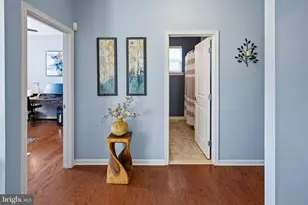 38 Granite Ln, Carneys Point, NJ 08069 - Photo 20