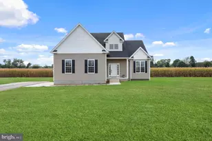 7 Old Toll Bridge Rd, Pennsville Township, NJ 08070 - Photo 4