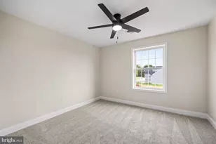 7 Old Toll Bridge Rd, Pennsville Township, NJ 08070 - Photo 36