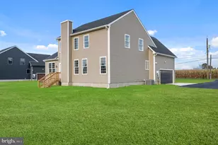 7 Old Toll Bridge Rd, Pennsville Township, NJ 08070 - Photo 42