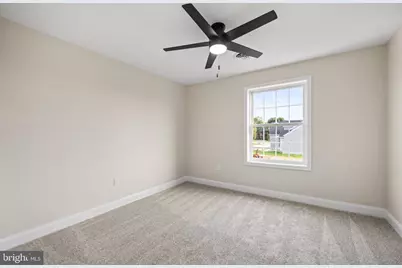 7 Old Toll Bridge Road, Pennsville Township, NJ 08070 - Photo 38