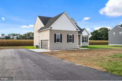 7 Old Toll Bridge Road, Pennsville Township, NJ 08070 - Photo 4
