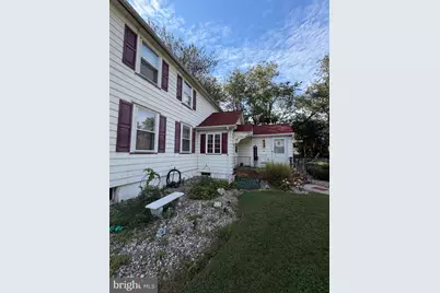 266 C Street, Carneys Point, NJ 08069 - Photo 2