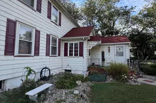 266 C St, Carneys Point, NJ 08069 - Photo 2